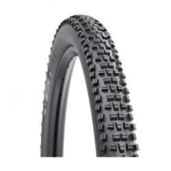 Вело гума WTB Trail Boss 2.25 26 Comp Tire Вело гума WTB Trail Boss 2.25 26 Comp Tire