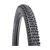 Вело гума WTB Trail Boss 2.25 26 Comp Tire thumb