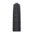 Вело гума WTB Riddler 2.40 27.5 Comp Tire thumb