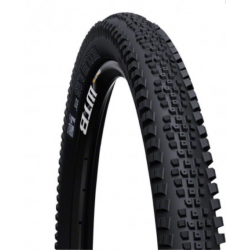 Вело гума WTB Riddler 2.40 27.5 Comp Tire