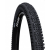 Вело гума WTB Riddler 2.40 27.5 Comp Tire thumb