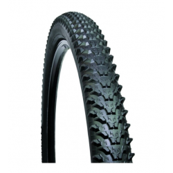 Вело гума WTB Wolverine 2.10 26 Comp Tire