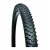 Вело гума WTB Wolverine 2.10 26 Comp Tire thumb