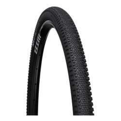 Вело гума WTB Riddler 37x700 TCS Light Fast Rolling 120 tpi Dual DNA SG2 Tire