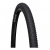 Вело гума WTB Riddler 37x700 TCS Light Fast Rolling 120 tpi Dual DNA SG2 Tire thumb