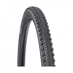 Вело гума WTB Raddler 40x700 TCS Light Fast Rolling 120tpi Dual DNA SG2 Tire