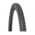 Вело гума WTB Raddler 40x700 TCS Light Fast Rolling 120tpi Dual DNA SG2 Tire thumb