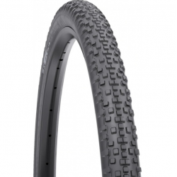 Вело гума WTB Resolute 42x700 TCS Light Fast Rolling 120tpi Dual DNA SG2 Tire Вело гума WTB Resolute 42x700 TCS Light Fast Rolling 120tpi Dual DNA SG2 Tire