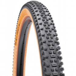 Вело гума WTB Ranger 2.25x29 TCS Light Fast Rolling 60tpi Dual DNA SG2 Tire Tan