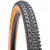 Вело гума WTB Ranger 2.25x29 TCS Light Fast Rolling 60tpi Dual DNA SG2 Tire Tan thumb