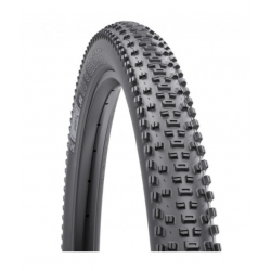Вело гума WTB Ranger 2.25x29 TCS Light Fast Rolling 120tpi Dual DNA SG2 Tire