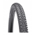 Вело гума WTB Ranger 2.25x29 TCS Light Fast Rolling 120tpi Dual DNA SG2 Tire thumb