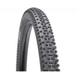 Вело гуми WTB Ranger 2.4x29 TCS Light Fast Rolling 60tpi Dual DNA SG2 Tire