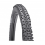 Вело гуми WTB Ranger 2.4x29 TCS Light Fast Rolling 60tpi Dual DNA SG2 Tire thumb