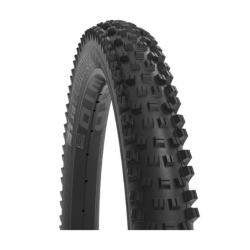Вело гума WTB Vigilante 2.3x29 TCS Light High Grip TriTec SG2 Tire