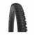 Вело гума WTB Vigilante 2.3x29 TCS Light High Grip TriTec SG2 Tire thumb