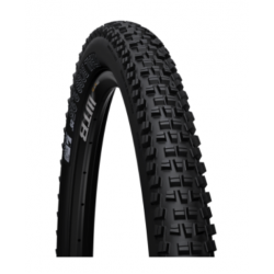 Вело гума WTB Trail Boss 2.4x29 TCS Light Fast Rolling TriTec SG2 Tire