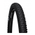 Вело гума WTB Trail Boss 2.4x29 TCS Light Fast Rolling TriTec SG2 Tire thumb