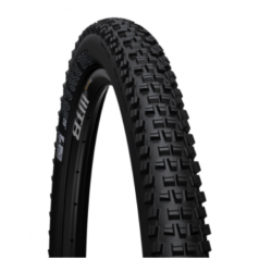 Вело гума WTB Trail Boss 2.25x29 TCS Light Fast Rolling TriTec SG2 Tire Вело гума WTB Trail Boss 2.25x29 TCS Light Fast Rolling TriTec SG2 Tire