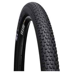 Вело гума WTB Nine Line 2.25x29 TCS Light Fast Rolling Dual DNA Tire