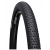 Вело гума WTB Nine Line 2.25x29 TCS Light Fast Rolling Dual DNA Tire thumb