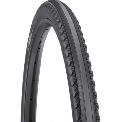 Вело гума WTB Byway 40x700 TCS Light Fast Rolling 120tpi Dual DNA SG2 Tire