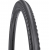 Вело гума WTB Byway 40x700 TCS Light Fast Rolling 120tpi Dual DNA SG2 Tire thumb