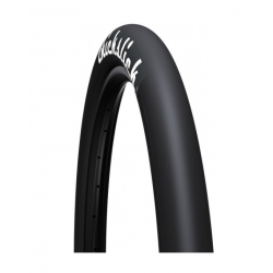 Вело гума WTB ThickSlick 1.95 27.5" Comp Tire