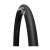 Вело гума WTB ThickSlick 1.95 27.5" Comp Tire thumb
