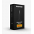 Вело вътрешна гума PIRELLI ROADTUBE 23/30-622 Presta RVC 48mm thumb