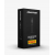 Вело вътрешна гума PIRELLI ROADTUBE 23/30-622 Presta RVC 60mm thumb