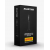 Вело гума PIRELLI ROADTUBE 23/30-622 Presta RVC 80mm thumb