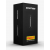 Вело вътрешна гума PIRELLI SPORTUBE 2.4/2.6-29" Presta 48mm thumb
