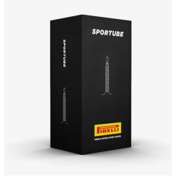 Вело гума PIRELLI SPORTUBE 2.1/2.3-29" Presta 48mm