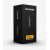 Вело вътрешна гума PIRELLI SPORTUBE 32/40-622, Presta 48mm thumb