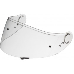 Прозрачен визьор SHOEI CNS-1 GT Air 2 Прозрачен визьор SHOEI CNS-1 GT Air 2