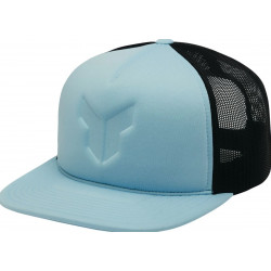 Шапка THOR SHADOW LIGHT BLUE