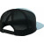 Шапка THOR SHADOW LIGHT BLUE Шапка THOR SHADOW LIGHT BLUE thumb
