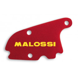 Въздушен филтър MALOSSI VESPA