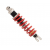 Заден моно амортисьор YSS KAWASAKI KLE 500 1991-2004  thumb