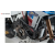 CRASH BAR SW-MOTECH CRF1100L ABS 21-24 CRASH BAR SW-MOTECH CRF1100L ABS 21-24 thumb