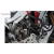 CRASH BAR SW-MOTECH CRF1100L ABS 21-24 CRASH BAR SW-MOTECH CRF1100L ABS 21-24 thumb