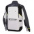Текстилно яке ALPINESTARS CUSCO DS ICE GRAY/MID GY/GY thumb