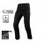 Мото дънки TRILOBITE PARADO DOUBLELAYER AAA(A) SLIM FIT MEN BLACK LEVEL 2 thumb