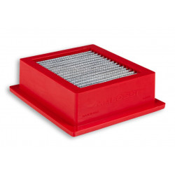 Въздушен филтър MALOSSI MHR W Box Air Filter
