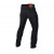 Мото дънки TRILOBITE PARADO DOUBLELAYER AAA REGUAL FIT MEN BLACK LEVEL 2 thumb