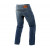 Мото дънки TRILOBITE PARADO DOUBLELAYER AAA REGUAL FIT MEN BLUE LEVEL 2 thumb