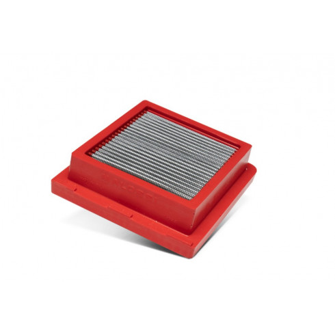 Въздушен филтър MALOSSI MHR W Box Air Filter Въздушен филтър MALOSSI MHR W Box Air Filter