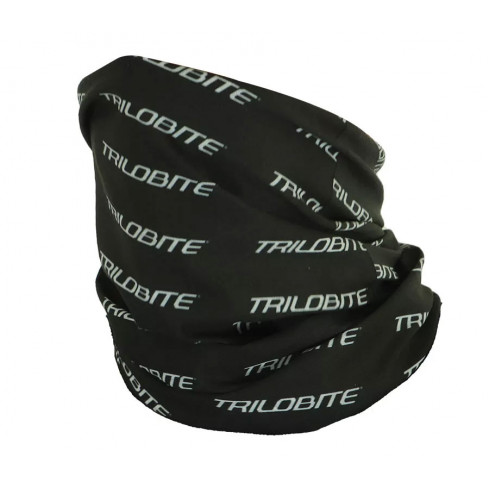 Мултифункционална кърпа Trilobite Мултифункционална кърпа Trilobite