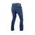 Мото дънки TRILOBITE PARADO DOUBLELAYER AAA(A) SLIM FIT MEN BLUE LEVEL 2 thumb
